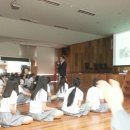 학산고등학교 이미지