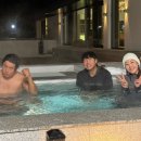 (주)호연지기 이미지