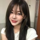 영헤어미용실 이미지