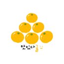 다둥이농장 이미지