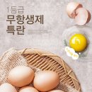 충남닭집 이미지