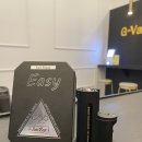 이지전자 이미지