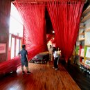 안인진항 이미지