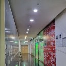 일산파크골프클럽 이미지