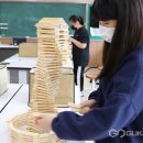 대소중학교 이미지