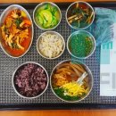 (주)메디움 이미지