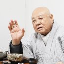 일신의원 이미지