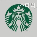 금관대로 이미지