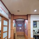 중앙암소숯불식당 이미지