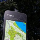 개화산역 2번출구 Daum카페