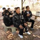 화령고등학교 이미지