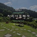 진도개천국 | 함양오도재숙소추천 “지리산 숨은 감성숙소 발견! 복층+개인계곡 완벽 조합” 지리산뷰펜션👍이용후기