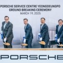 아우토슈타트㈜ 이미지