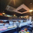 블랙컨테이너 이미지