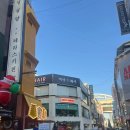 내가탑 게임 덕계점 | 대전 방탈출 카페 플레이더월드 꽃길, 이스케이프탑 방탈출 후기