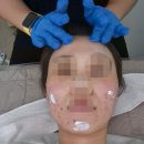 센텀시티역 이미지