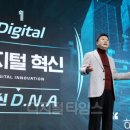 유니콘택트 이미지
