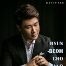 독일음악학원 이미지