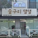 숭구리댕댕 이미지