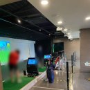 인어스휘트니스 헬스PT&GDR골프 하남점 이미지
