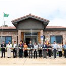 안기마을회관 이미지