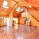 골드리버캐슬 이미지