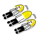 아이플레이뮤직 이미지