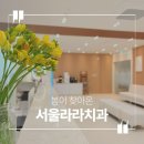 세림치과의원 이미지
