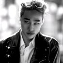 (주)엔터윈 이미지