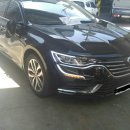 신성1급자동차공업사 이미지