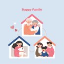 헬로퍼피 부산점 | 부산 화명동 반려견분양 사랑스러운 친구들을 만날 수 있는 헬로브리더 화명점