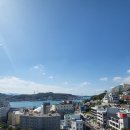 웅천메카공인중개사사무소 이미지