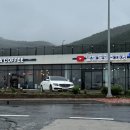 동광건어