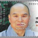 김수환 이미지