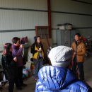 순영농장 이미지