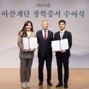 518 이미지