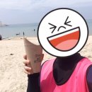 리나서프 이미지