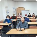 영화로 만나는 돌봄과 인권 | 법정의무교육 영화로 만나는 인권 이야기 [말임 씨를 부탁해]