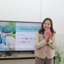 물댄동산 네이버블로그