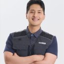 인천 미추홀구 25평 힐스테이트 시공 남, 서향