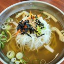 망향비빔국수 이미지