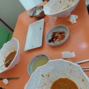 조여사김밥 - 군산시 수송남로 22 | 조여사김밥