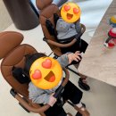 온누리카서비스 | 구로 링크맘에서 에이블유모카플러스 온누리 할인받아 득템했어요 (내돈내산)