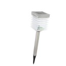 태양가든 이미지