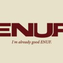 AKA 크로스핏 이미지