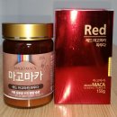 (주)페루비안네이쳐코리아 이미지