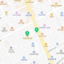 파리바게뜨고현점 이미지