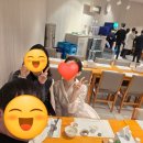 대신펠리체 | DMC타워웨딩 펠리체홀 결혼식 후기🤍 | 동화 같았던 예식 총정리