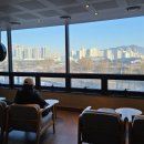 스타벅스 양주옥정공원점 | 옥정호수공원, 호수가 보이는 뷰 맛집 스타벅스 양주옥정공원점 해리포터 콜라보