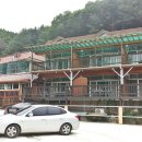 시골길펜션 이미지